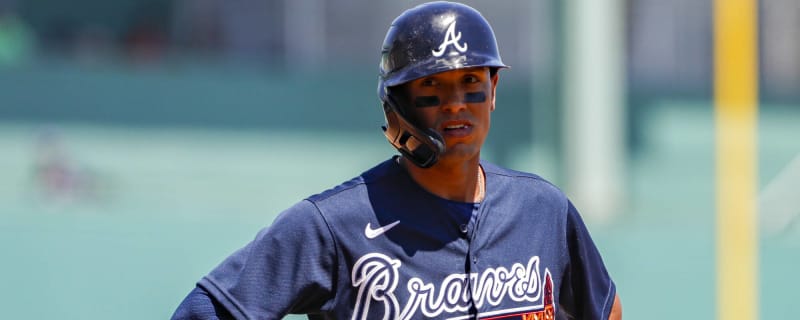 3 Braves overreactions after 2 weeks of 2022 MLB season