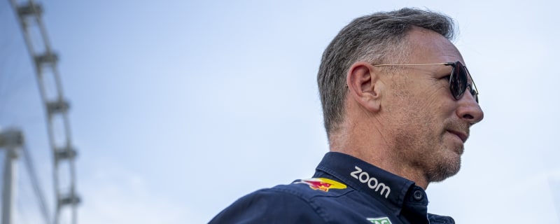 F1 News: Red Bull accused of using trick to bypass FIA checks