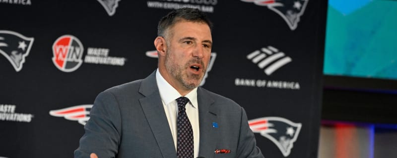 Rob Ninkovich: Tyreek Hill needs a Head Coach like Mike Vrabel