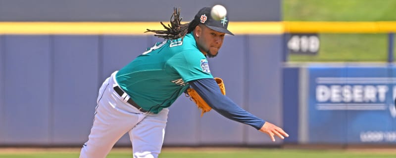 Eugenio Suárez - MLB News, Rumors, & Updates