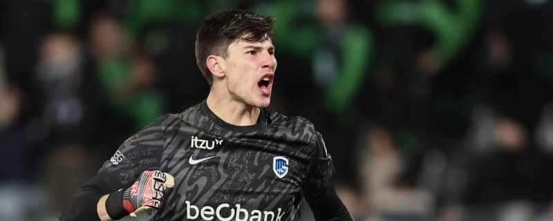 Chelsea player’s latest admission will create problems with 3 players to compete with