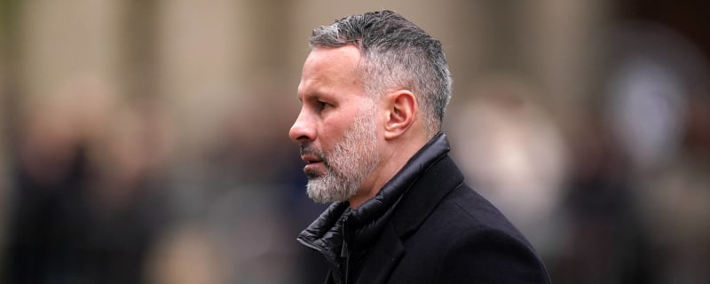 Roy Keane breaks silence on feud with Ryan Giggs: Explains the 6-month fallout
