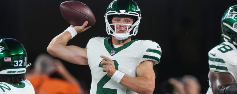 What TV channel is Buffalo Bills game on today vs. New York Jets? (11/6/22)  FREE LIVE STREAM, Time, TV, Latest Odds for NFL Week 9 