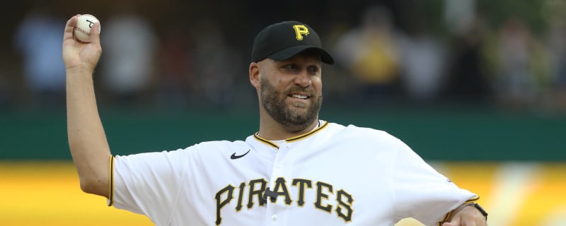 Ben Roethlisberger backs candidate for next Steelers OC