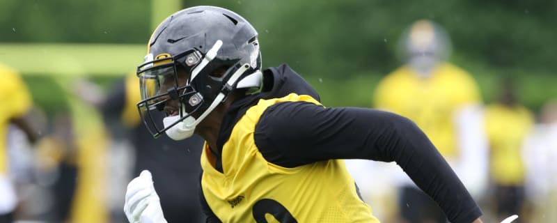 ESPN Breaks Down Steelers' Strengths And Weaknesses, Offers Bold Prediction  - Steelers Depot