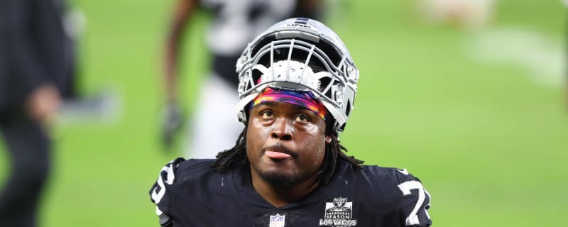 Jets to sign offensive lineman to two-year deal