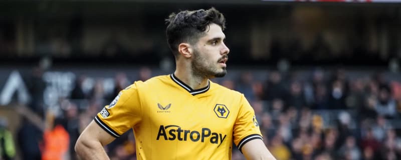 'Certainly appreciated at Tottenham', '…entering into concrete talks' – Romano drops latest Raphinha update