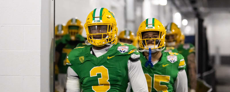 Brandon Dorlus shares what he tells NFL teams they will get from him