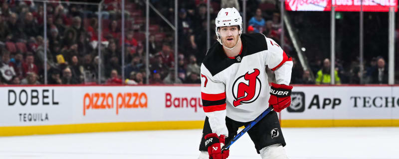 Metro Notes: Hamilton, Hurricanes, Penguins