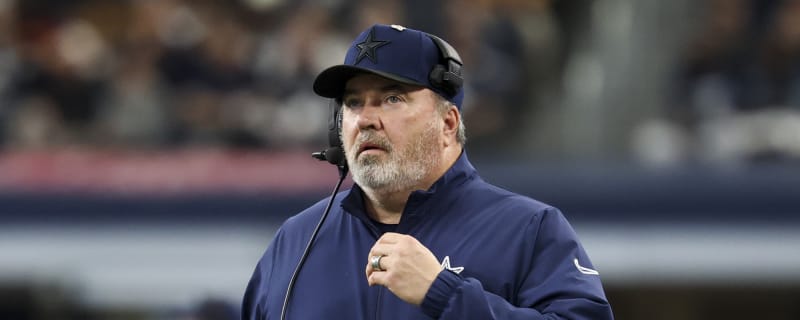 Candidate drops out of Saints’ HC race, will wait for 2026 cycle