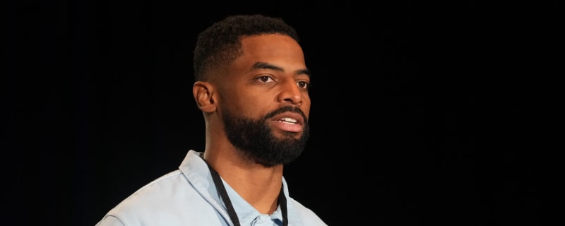 Darius Slayton Wants To Play For Contender, Three Teams Showing Interest