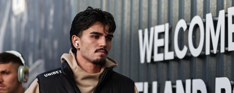 Club insider compares 25-year-old Tottenham target to former North London flop