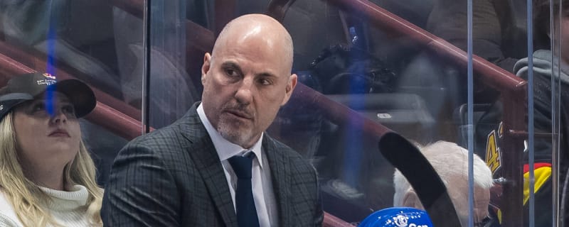 Canucks Have Some Adjustments to Make for Game 2