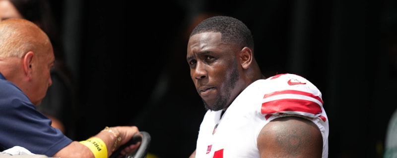 Jets Promote DL Jalyn Holmes, Make Two PS Moves