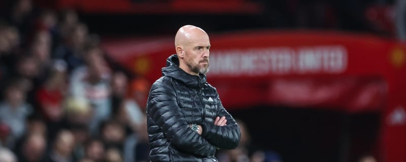 Erik Ten Hag Secure his Biggest Win as Manchester United Manager