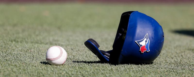 Toronto Blue Jays Prospect Profile: Right-handed pitcher Rafael Ohashi