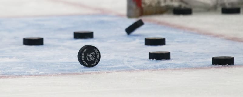 Edmonton Oilers Propsect Countdown #9: Eemil Vinni