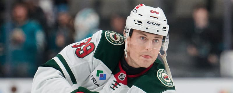 Wild recall Ben Jones