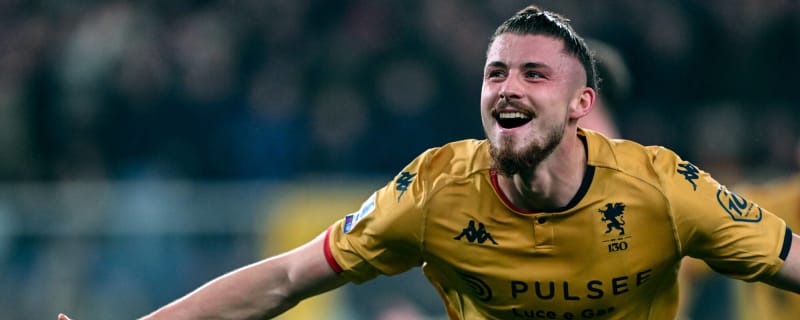 Exculsive: Why Tottenham fans will love Dragusin, Todibo latest, FFP hindering Newcastle and more