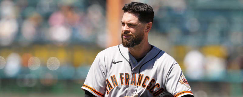 San Francisco Giants, Brandon Belt are World Champs Again