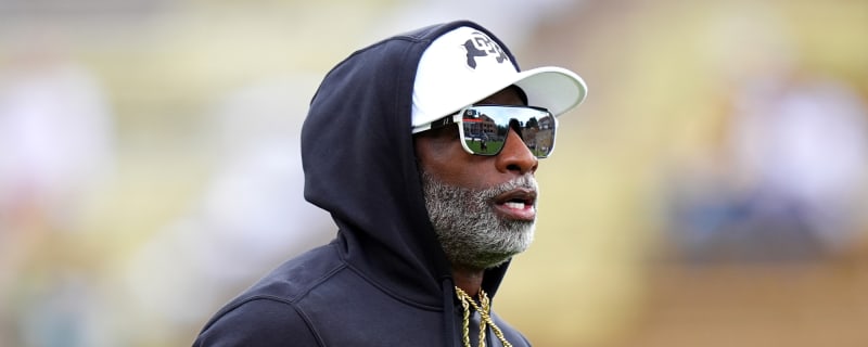 Colorado primed to continue success after adding QB from transfer portal