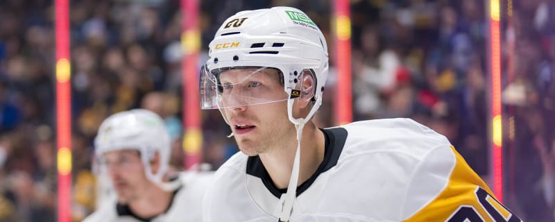 Capitals reunite with former center via trade