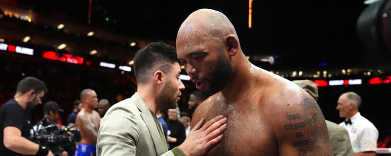 Inside Frazer Clarke’s Mind: The Resolve, Regrets, and the Call for a Rematch after Epic Draw with Fabio Wardley