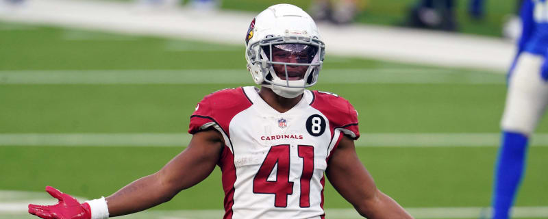 Kenyan Drake Breaking News Rumors Highlights Yardbarker Kenyan Drake Breaking News Rumors Highlights Yardbarker