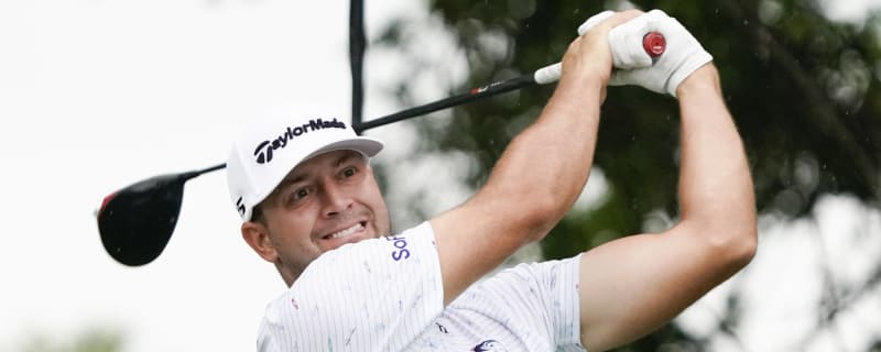 Golf best bets: 3 outright bets to target for the John Deere Classic