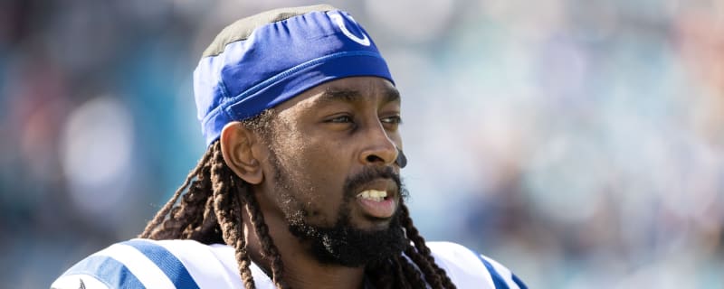 Son of former Pro Bowl WR announces his college commitment