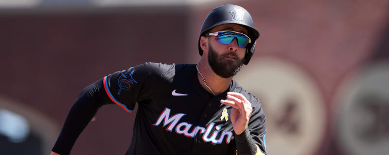 Tigers to sign former World Series champ to minor league contract