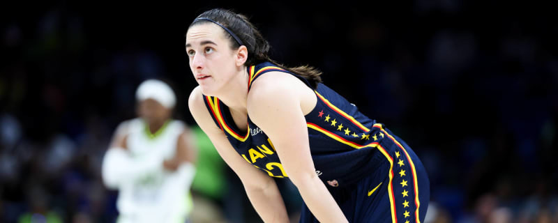 10 games to watch during first week of WNBA regular season