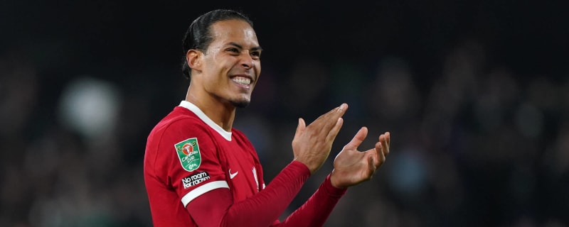 'Rubbish' – Pundit slams Fulham star after 2-1 win over Manchester United