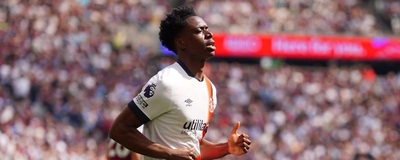 Destination Sevilla: Arsenal Midfielder Closing in on Gunners Exit