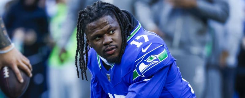 Browns Signing LB Jerome Baker