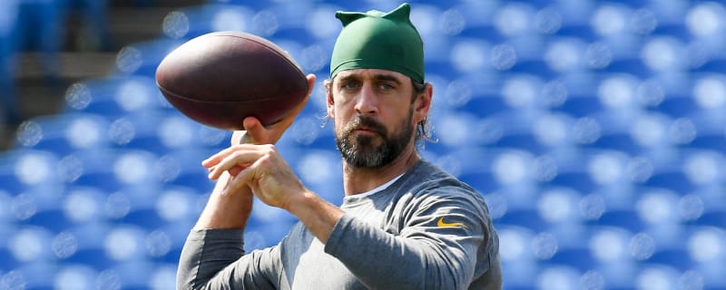 packer news and rumors packer news and rumors