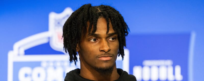 Lions Ennis Rakestraw Honors Elementary School Teacher