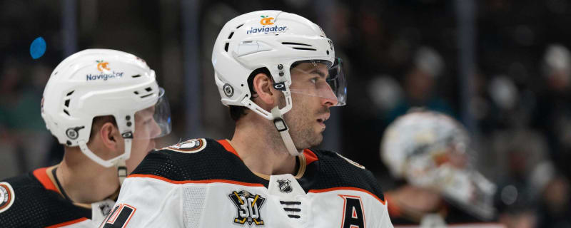 The Edmonton Oilers aren’t done on the trade front after adding Henrique