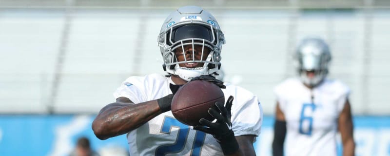 49ers adding safety help, plan to sign Tracy Walker