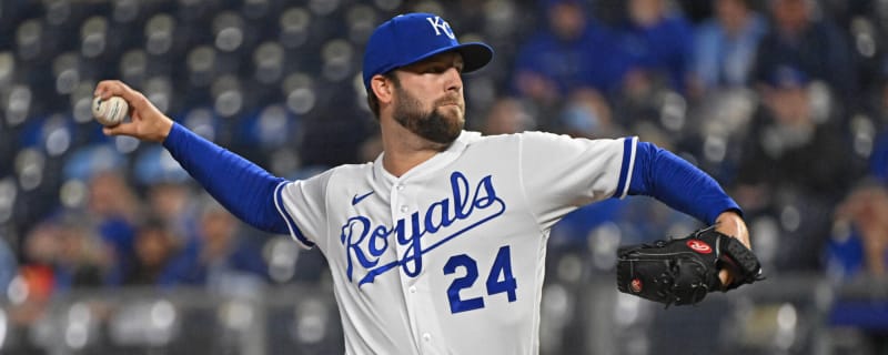 MLB best bets: Wiesguy's 2 Picks and a Prop for 5/26