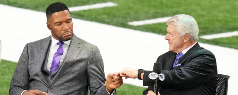 The 'NFL head coach with multiple Super Bowls' quiz