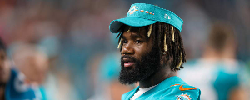 NFL writer believes Las Vegas Raiders should pursue move for star defender