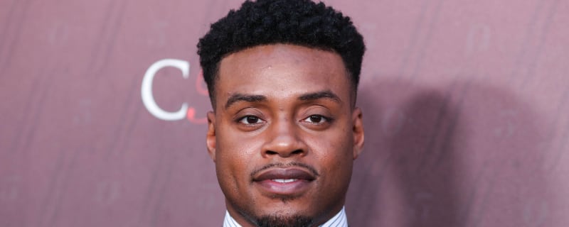 Errol Spence Jr: ‘Headed to Vegas-I Want The Winner!’