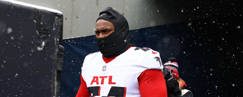 Steelers Are Giving Cordarrelle Patterson Plenty Of Frustrations Early On At Practice 