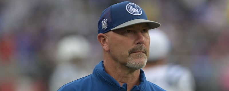 49ers Announce 14 Coaching Staff Moves