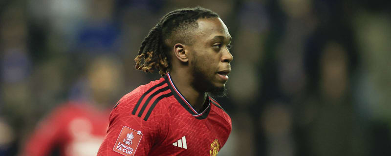 ‘Prepare to Bid’: Manchester United’s ‘Exceptional’ Star Now a Prime Target for Cristiano Ronaldo’s Al-Nassr