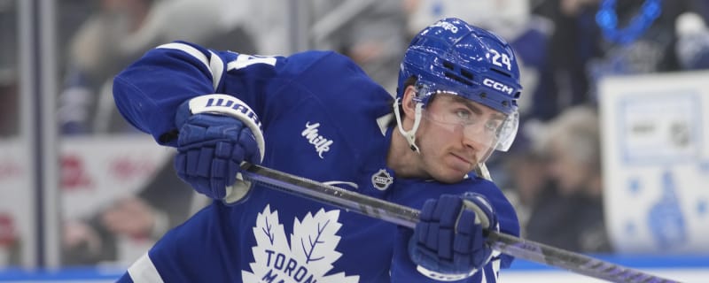 Newly Acquired Players Break Their Silence on Joining the Pittsburgh Penguins