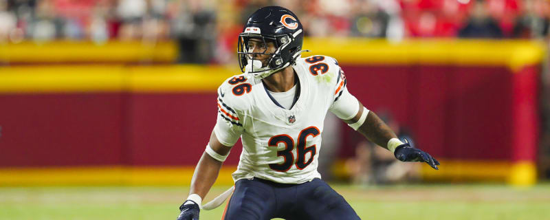 Simone Biles had priceless reaction to husband's TD