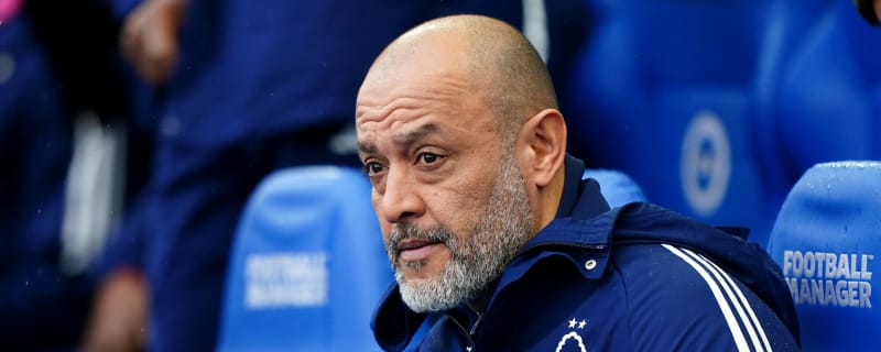 Nottingham Forest Predicted Lineup vs Luton: Forest in ‘Final’ Against the Hatters