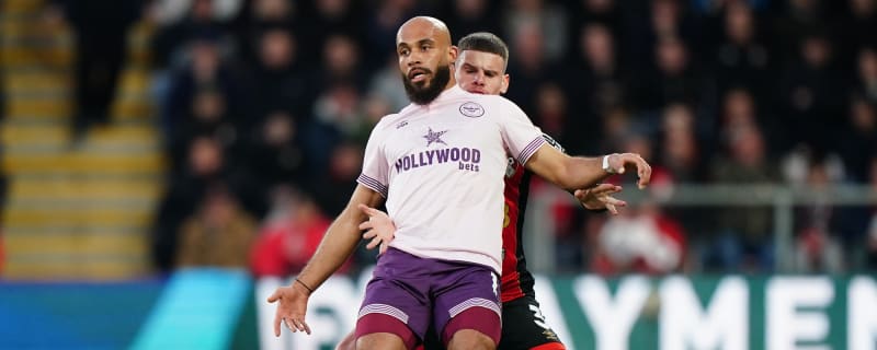  Talks begin between Liverpool and Milo Kerkez’s representives